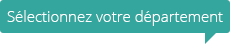 Sélectionnez votre département